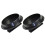Waste Processor Accessories Disposal Accessory Food Disposer Ring 5