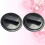 Waste Processor Accessories Disposal Accessory Food Disposer Ring 11