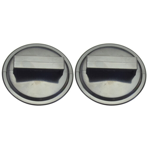 Waste Processor Accessories Disposal Accessory Food Disposer Ring 2