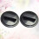 Waste Processor Accessories Disposal Accessory Food Disposer Ring 10
