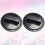 Waste Processor Accessories Disposal Accessory Food Disposer Ring 7