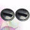 Waste Processor Accessories Disposal Accessory Food Disposer Ring 8