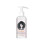Soin Sans Rinçage pour Boucles - Volume, Souplesse et Hydratation 1