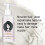 Soin Sans Rinçage pour Boucles - Volume, Souplesse et Hydratation 4
