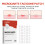 Patchs Correcteurs pour Imperfections - Boutons, Verrues et Cors 3