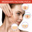 Patchs Correcteurs pour Imperfections - Boutons, Verrues et Cors 4