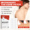 Patchs Correcteurs pour Imperfections - Boutons, Verrues et Cors 2