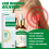 Solution Nettoyante et Apaisante pour les Oreilles - Usage Quotidien 2