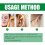 Solution Nettoyante et Apaisante pour les Oreilles - Usage Quotidien 5
