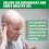 Solution Nettoyante et Apaisante pour les Oreilles - Usage Quotidien 4