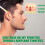 Solution Nettoyante et Apaisante pour les Oreilles - Usage Quotidien 3
