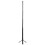 Griffgriff Selfie-Stick Klappstativ mit 15