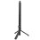 Griffgriff Selfie-Stick Klappstativ mit 6