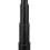 Griffgriff Selfie-Stick Klappstativ mit 12