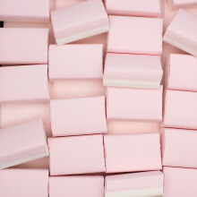 (56g Pouch (around 10)) Strawberry Sherbet Blocks