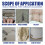 Kit Anti-Moisissures Multi-Surfaces - Pour Salle de Bain et Cuisine 4