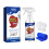 Kit Anti-Moisissures Multi-Surfaces - Pour Salle de Bain et Cuisine 1