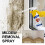 Kit Anti-Moisissures Multi-Surfaces - Pour Salle de Bain et Cuisine 3