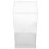 Robuste Acryl Displaycase Transparent Sammlung Box Für Figuren 8