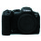 KamKorda Bag + Canon EOS R7 Mirrorless Camera Body 6