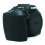KamKorda Bag + Canon EOS R7 Mirrorless Camera Body 5
