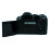 KamKorda Bag + Canon EOS R7 Mirrorless Camera Body 8