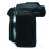 KamKorda Bag + Canon EOS R7 Mirrorless Camera Body 10