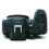 KamKorda Bag + Canon EOS R7 Mirrorless Camera Body 11