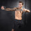 1 -expander brusttrainer fitnessgerät 6