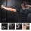 1 -expander brusttrainer fitnessgerät 5