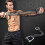 1 -expander brusttrainer fitnessgerät 11