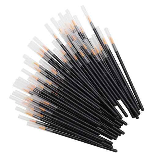 100 multifunktions make-up schwarz 2