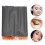 100 multifunktions make-up schwarz 7