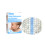 Patchs Imperméables pour Oreilles de Bébé - Pour le Bain et la Natation 1
