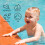 Patchs Imperméables pour Oreilles de Bébé - Pour le Bain et la Natation 5