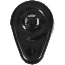 Black Valve for Electric Pressure Cooker Home Use