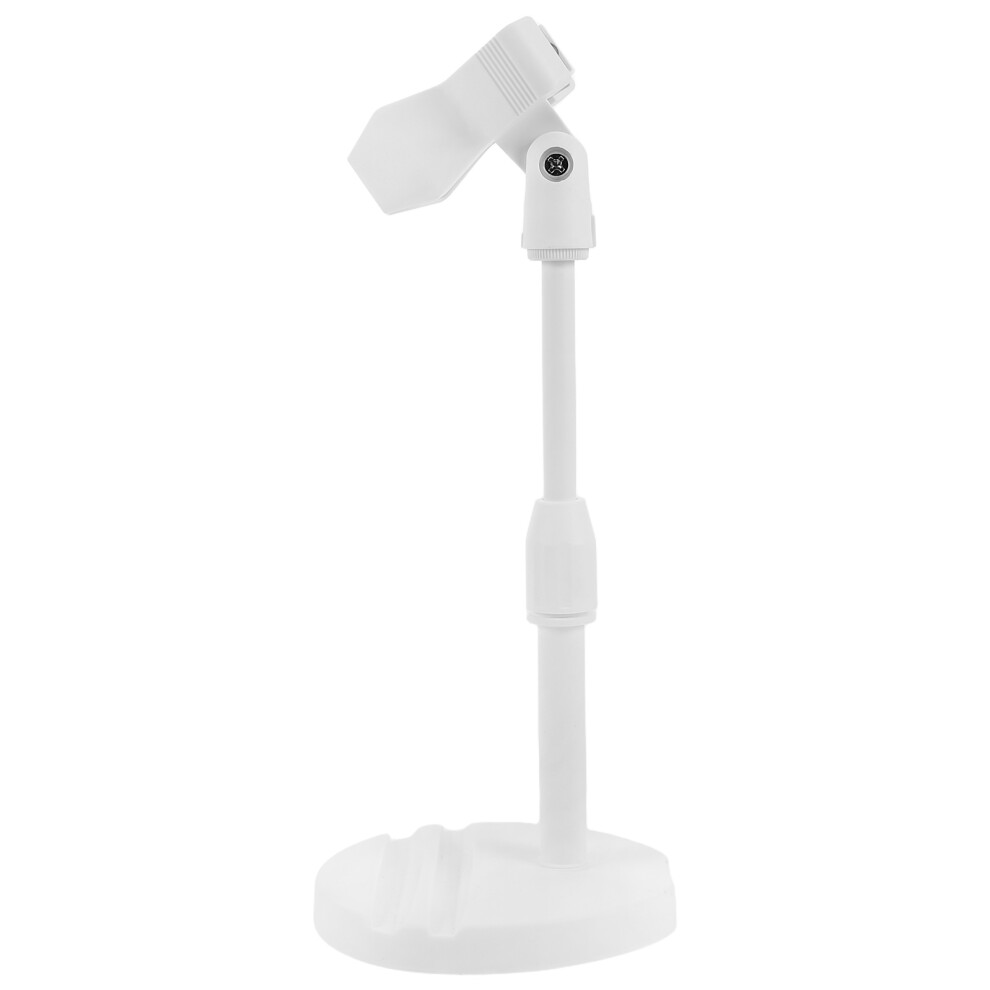Inoomp Light Mini Uv Nail Lamp Stand 360 Rotation Led For Gel Nails