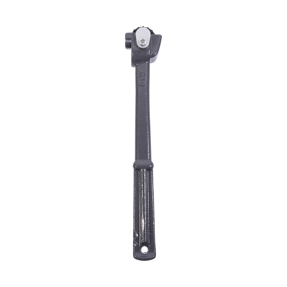 1Pc Grinding Wheel Dresser With Star Tooth Cutter Control 3212212554043
