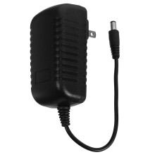 Opbergdoos Valse Oplader Plug Voor Munten En Contant Geld