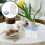 Breastmilk Storage Bottles Milk Storage Bottle Pp 1pack 5