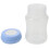 Breastmilk Storage Bottles Milk Storage Bottle Pp 1pack 10