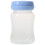 Breastmilk Storage Bottles Milk Storage Bottle Pp 1pack 1