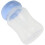Breastmilk Storage Bottles Milk Storage Bottle Pp 1pack 6