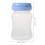 Breastmilk Storage Bottles Milk Storage Bottle Pp 1pack 11