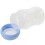 Breastmilk Storage Bottles Milk Storage Bottle Pp 1pack 2