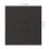 Raindrops 2 Pcs Thermal Insulation Blanket Fire Vacuum Felt 2