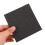 Raindrops 2 Pcs Thermal Insulation Blanket Fire Vacuum Felt 6