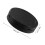 Painting Inkslab Practical Drawing Calligraphy Ink Stone With Cover 2