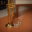 Tingsha Cymbals Brass Chimes for Meditation 3