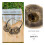 Tingsha Cymbals Brass Chimes for Meditation 7